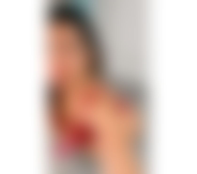 Escorts South West London Streatham Common - South West London - Photos for 💎SEXY YSA🍑NEW IN TOWN-FULL GFE💜BEST SERVICES